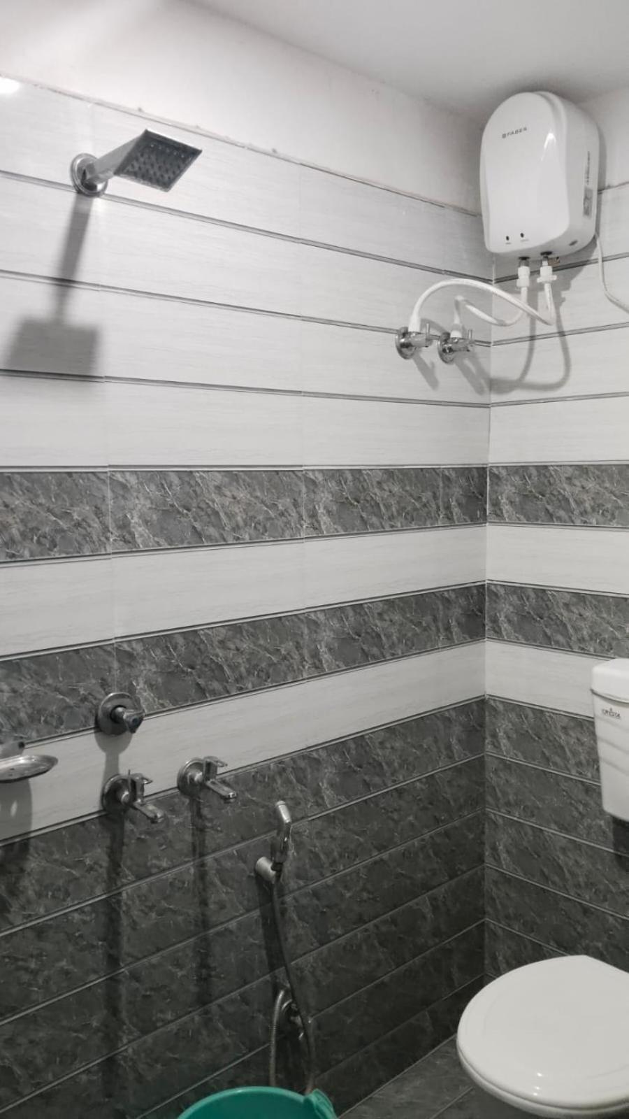 Shree K.B Guest House فاراناسي المظهر الخارجي الصورة