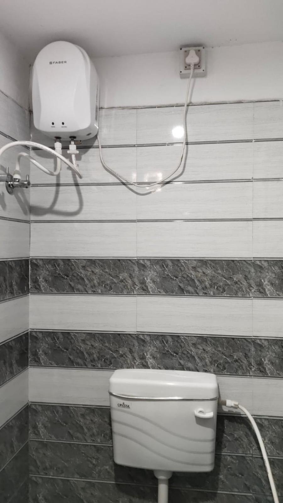 Shree K.B Guest House فاراناسي المظهر الخارجي الصورة